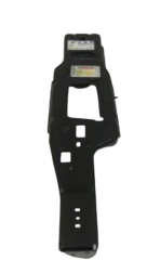 Fiat Egea Ön Sağ Far Sacı OPAR 52112197