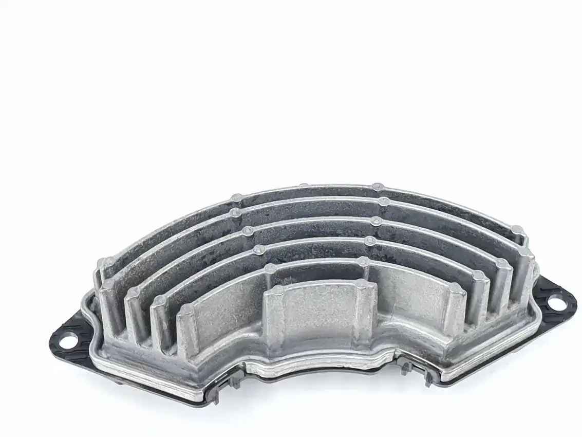 OPAR 77369254 Fiat EGEA, PANDA Kalorifer Hız Regülatörü