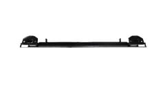 Arka Tampon Demiri Ducato-Jumper-Boxer III 1357233080 | TAIWAN 7414.XK