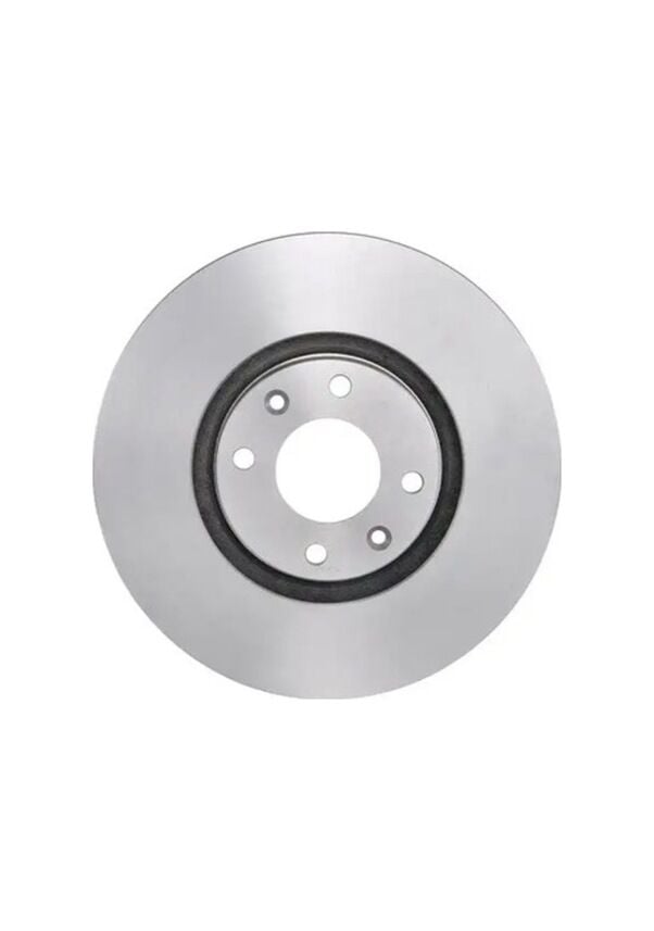 BOSCH 0986479288 Ön Fren Disk 9687602180