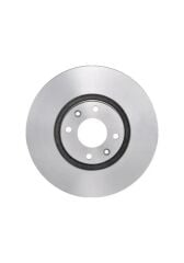 BOSCH 0986479288 Ön Fren Disk 9687602180