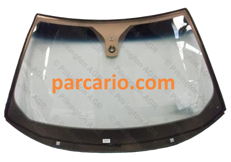 ALFA Giulietta Cam 50550859