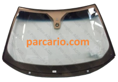 ALFA Giulietta Cam 50550859
