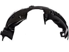 Ford Transit V-363 Ön Sol Çamurluk Davlumbazı FK31 16035 AD