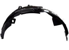 Ford Transit V-363 Ön Sol Çamurluk Davlumbazı FK31 16035 AD