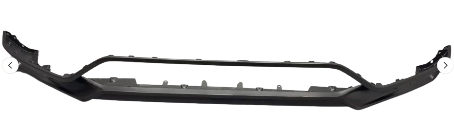 VOLVO 31663527 XC90 Ön Tampon Alt Eki 39793792