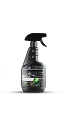 STEEP Ultimate Jant Temizleyici ve Parlatıcı Neon 500 Ml