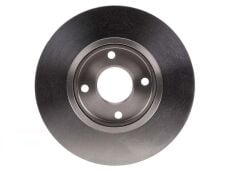 BOSCH 0986479659 Ford Courier Ön Fren Diski 	 EY16 1125 AA