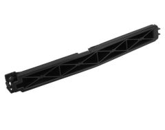 ALFA OPEL FIAT Polen Filtre Kapağı  A7548