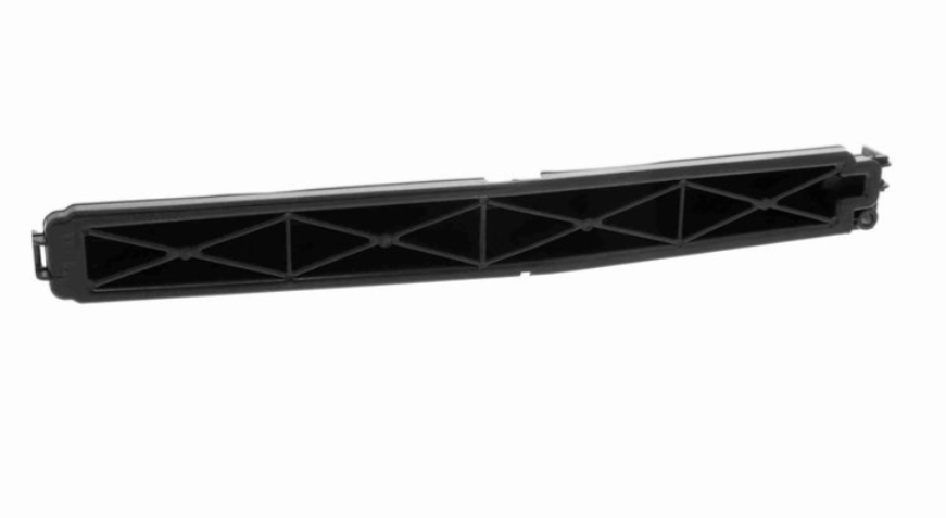 ALFA OPEL FIAT Polen Filtre Kapağı  A7548