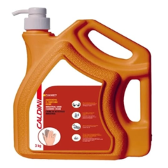 CALDİNİ/El Temizleme Kremi - 3Kg