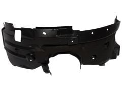 Ford Transit V-363 Ön Sağ Çamurluk Davlumbazı FK31 16034 AD