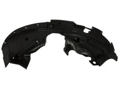 Ford Transit V-363 Ön Sağ Çamurluk Davlumbazı FK31 16034 AD