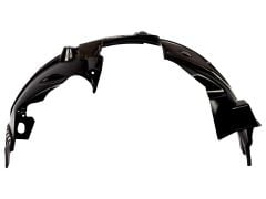 Ford Transit V-363 Ön Sağ Çamurluk Davlumbazı FK31 16034 AD