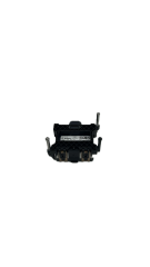 FIAT 500X Radar Beyni / Kontrol Ünitesi 52119982