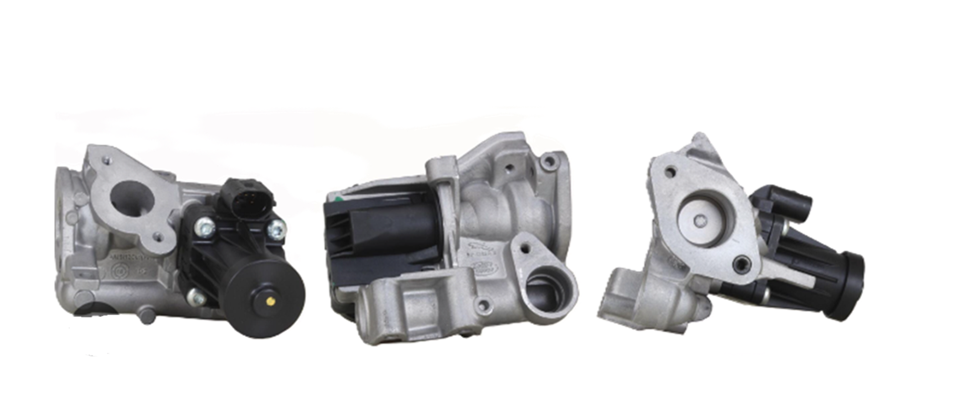 PIERBURG 7.04924.15.0 LAND ROVER JAGUAR EGR Valfi JDE40036