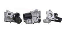 PIERBURG 7.04924.15.0 LAND ROVER JAGUAR EGR Valfi JDE40036