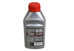 MOTUL 100950 Dot 5.1 500ML Fren Hidrolik Yağı