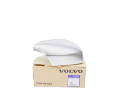 VOLVO XC90 Sağ Dikiz Ayna Kapağı 30695993