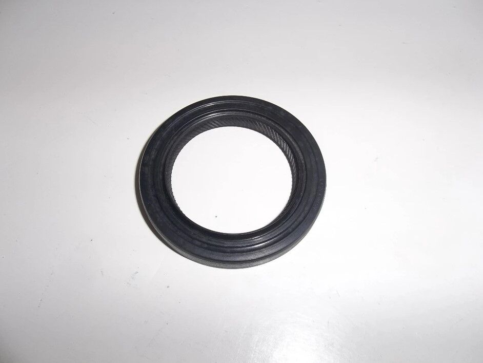 SKT 045448-S Krank Keçesi Ön Sağ 40000050