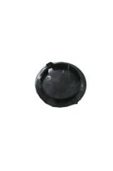 7T16V17K922AAM5AD Connect Arka Tampon Çeki Demiri Kapağı