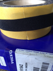 VOLVO Trim Bant 1161842 : 9511099