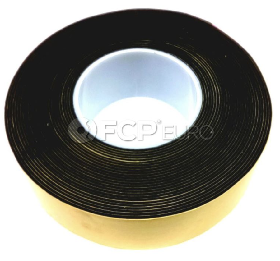 VOLVO Trim Bant 1161842 : 9511099