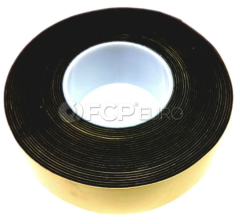 VOLVO Trim Bant 1161842 : 9511099