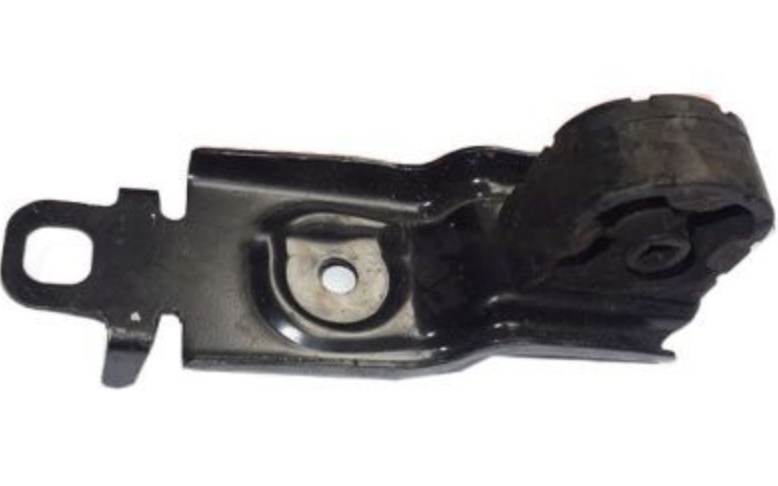 Jeep Compass 2018-2019 MOPAR Arka Egzoz Braketi 68317997AA