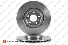 Eurorepar 1690941380 Ön Fren Diski 52015291