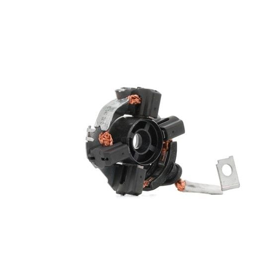 Ducato Marş Kömürü Diyot 77365451 / 77367448