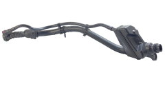 Volvo XC90 Adblue Depo Doldurma Borusu 31405815