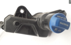 Volvo XC90 Adblue Depo Doldurma Borusu 31405815