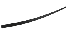 Ford Ecosport Tavan Oluğu CN15 N50463 AB