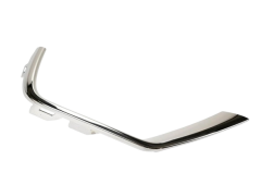 Jeep Compass Sağ Sis Far Çerçevesi MOPAR K6PB40SZ0AA