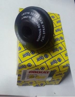 Fiat Doblo Yakıt Depo Kapağı OPAR 51910166