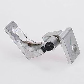 FİAT 500 Kapı Menteşesi Sol 51825647