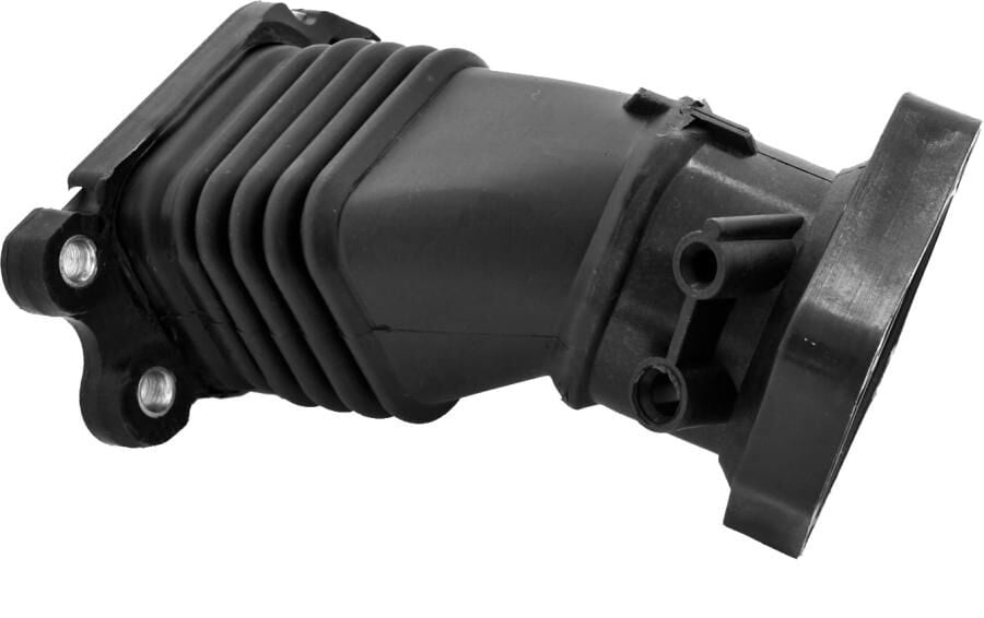 İBRAŞ 19932 Turbo Hortumu 3M5Q 9351 CD