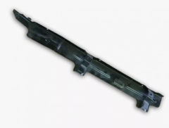 Geely Emgrand Sağ Arka Tampon Braketi 1068001166