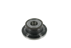 FIAT Porya 713690980