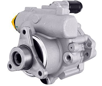 HELLA 8TL359003071 MASTER II Direksiyon Pompası