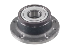FIAT Porya 1686247480