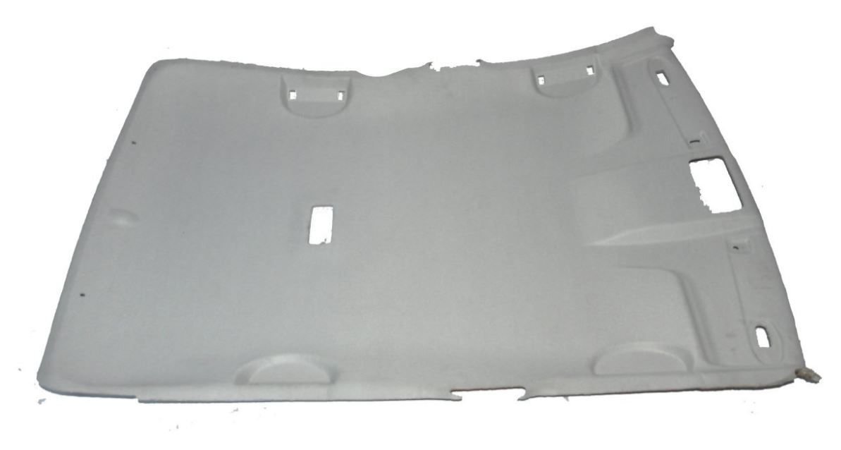 FIAT Linea Monoblok Tavan Döşeme OPAR 735627439