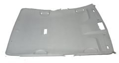 FIAT Linea Monoblok Tavan Döşeme 735627439
