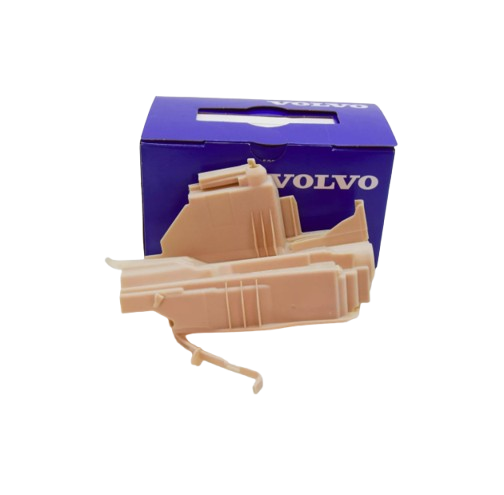 VOLVO Arka Sol Kapı Kilidi Kapağı 32310709