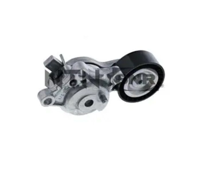 V Kayış Kütüklü Gergi Rulmanı | SNR GA35939