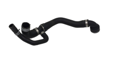 VOLVO Radyatör Üst Hortumu 31338292