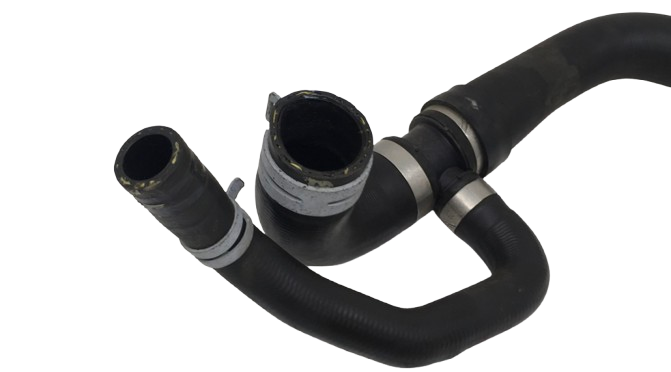 VOLVO Radyatör Üst Hortumu 31338292