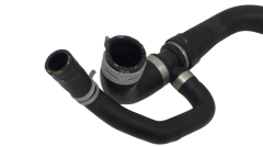 VOLVO Radyatör Üst Hortumu 31338292