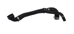 Volvo Radyatör Üst Hortumu 31338292